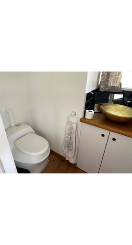 Ecolet 65e Testimonial South Island